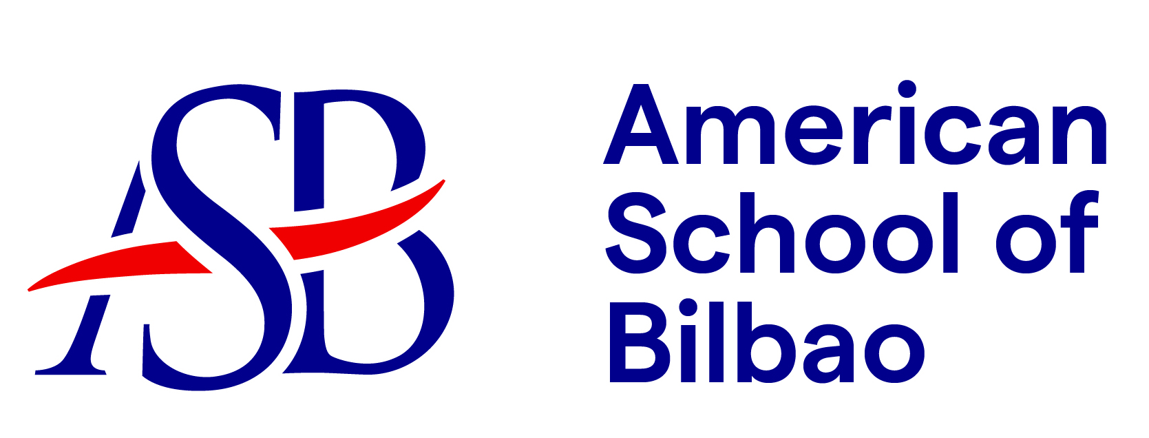 ASB Logo