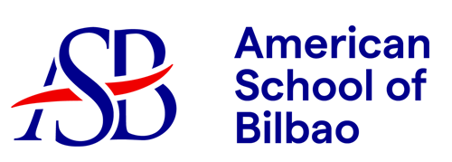 /static/user/asb/ASB%20LOGO%20COLOR_500_VzcrbWJ.png